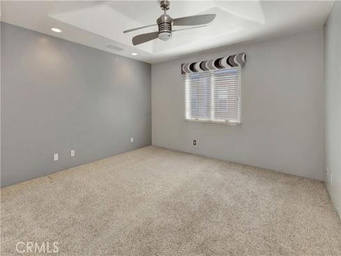 10762  Center   Drive, Villa Park, CA