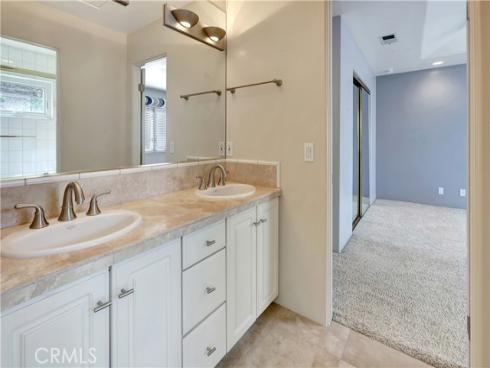 10762  Center   Drive, Villa Park, CA