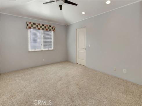 10762  Center   Drive, Villa Park, CA