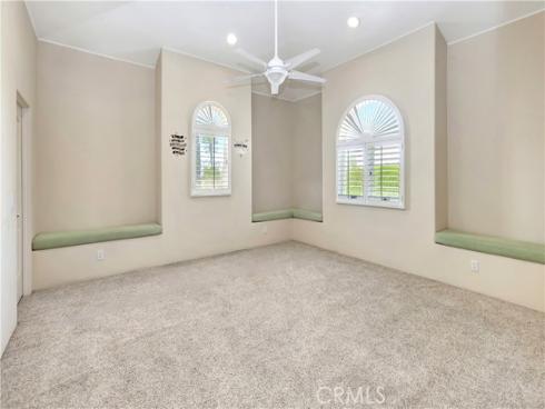 10762  Center   Drive, Villa Park, CA