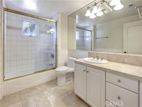 10762  Center   Drive, Villa Park, CA