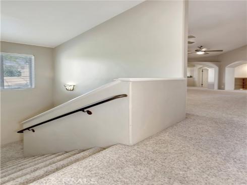 10762  Center   Drive, Villa Park, CA