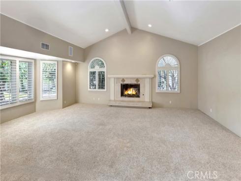10762  Center   Drive, Villa Park, CA