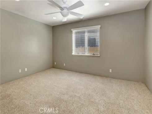 10762  Center   Drive, Villa Park, CA