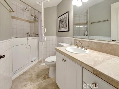 10762  Center   Drive, Villa Park, CA