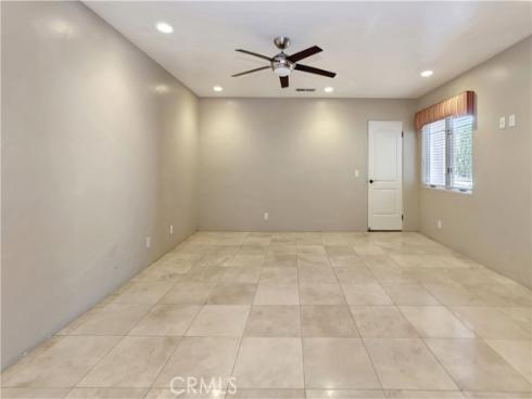 10762  Center   Drive, Villa Park, CA