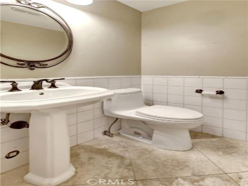 10762  Center   Drive, Villa Park, CA