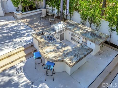 10762  Center   Drive, Villa Park, CA