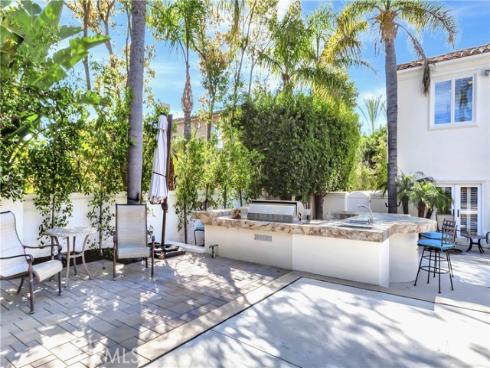 10762  Center   Drive, Villa Park, CA