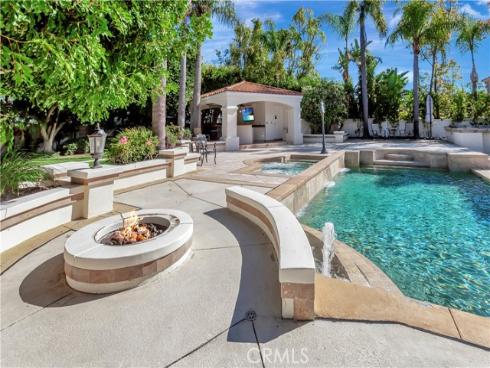 10762  Center   Drive, Villa Park, CA