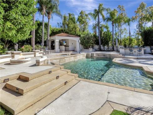 10762  Center   Drive, Villa Park, CA