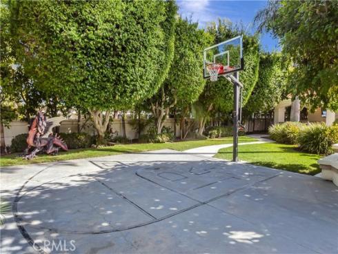 10762  Center   Drive, Villa Park, CA