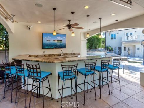 10762  Center   Drive, Villa Park, CA