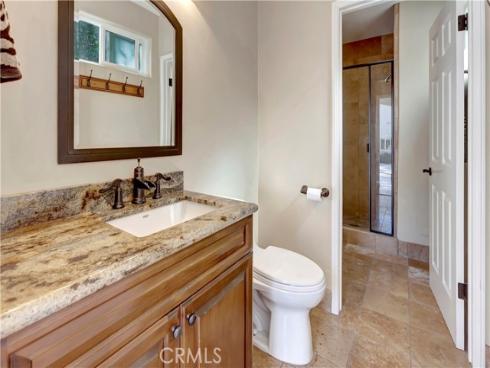 10762  Center   Drive, Villa Park, CA