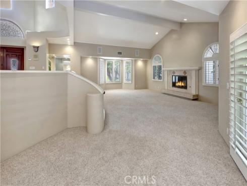 10762  Center   Drive, Villa Park, CA