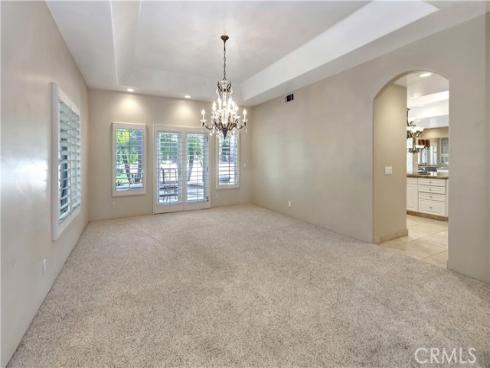 10762  Center   Drive, Villa Park, CA
