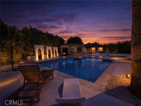 10282 Old Lamplighter Lane, Villa Park, CA