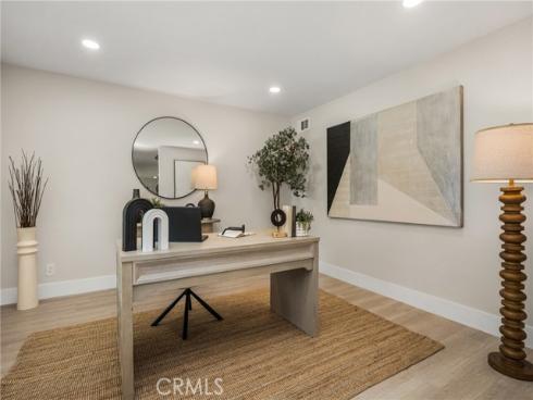 10282 Old Lamplighter Lane, Villa Park, CA