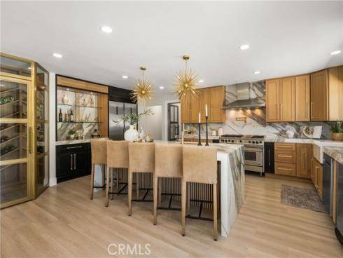 10282 Old Lamplighter Lane, Villa Park, CA