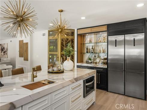 10282 Old Lamplighter Lane, Villa Park, CA