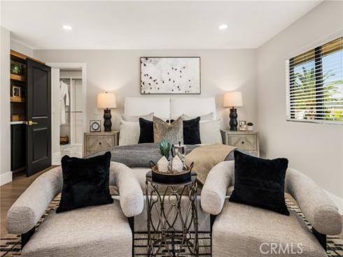 10282 Old Lamplighter Lane, Villa Park, CA