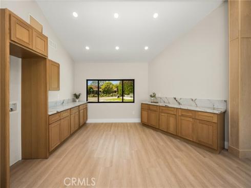 10282 Old Lamplighter Lane, Villa Park, CA