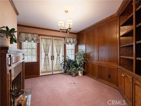 18552 Alice Ln , Villa Park, CA