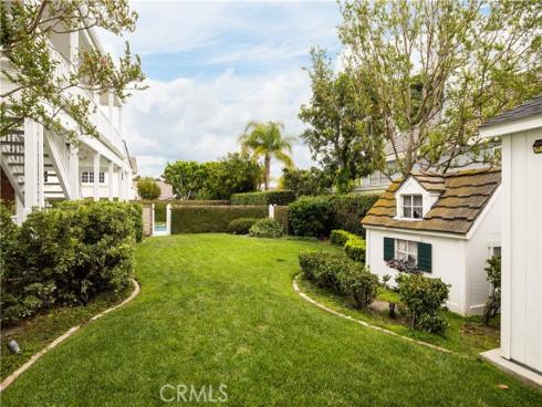 18552 Alice Ln , Villa Park, CA