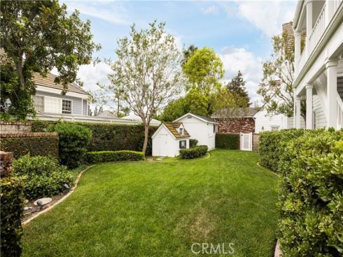 18552 Alice Ln , Villa Park, CA