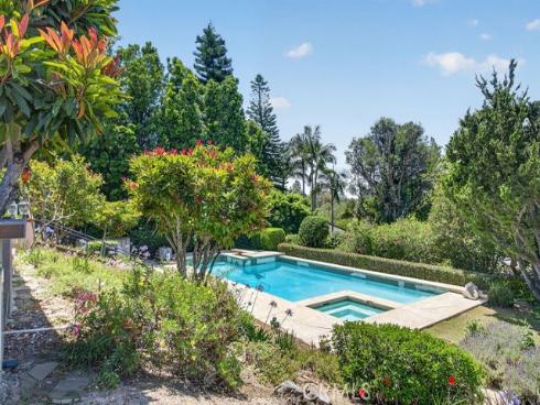 9275 Hidden Valley , Villa Park, CA