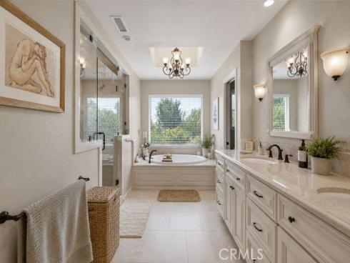 9275 Hidden Valley , Villa Park, CA