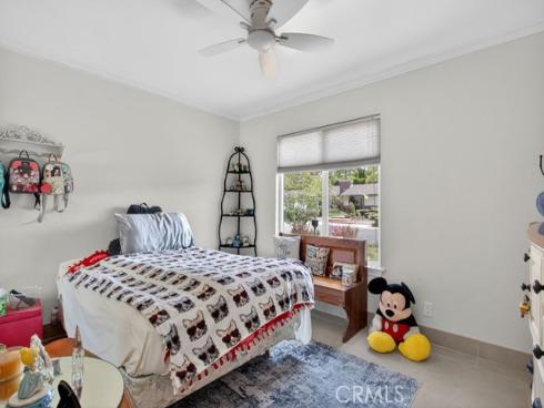 9275 Hidden Valley , Villa Park, CA