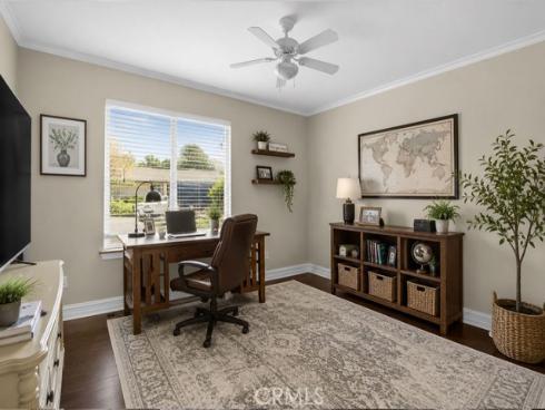 9275 Hidden Valley , Villa Park, CA