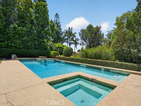 9275 Hidden Valley , Villa Park, CA