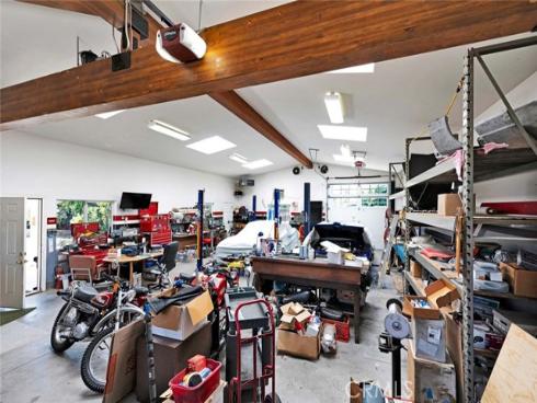 18381 Serrano , Villa Park, CA
