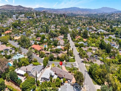 18381  Serrano  , Villa Park, CA