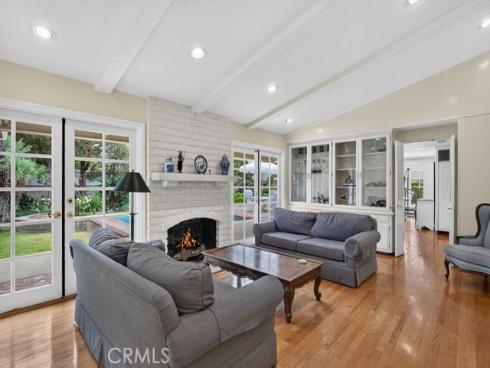 10131 Verde Lomas , Villa Park, CA