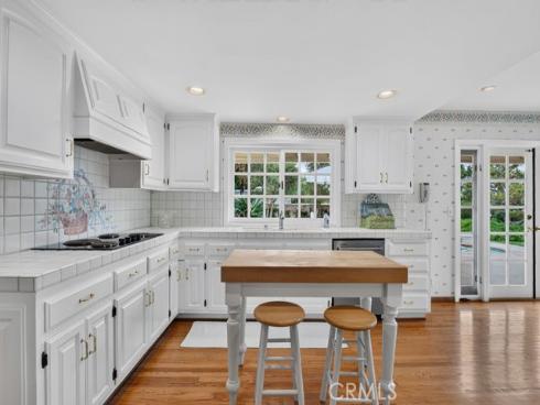 10131 Verde Lomas , Villa Park, CA