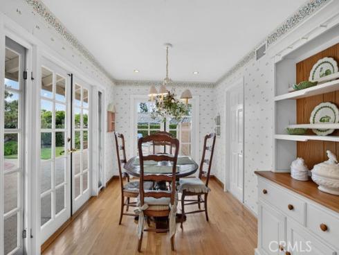 10131 Verde Lomas , Villa Park, CA