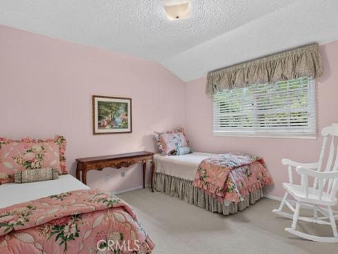 10131 Verde Lomas , Villa Park, CA