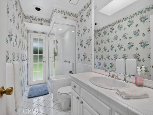 10131 Verde Lomas , Villa Park, CA