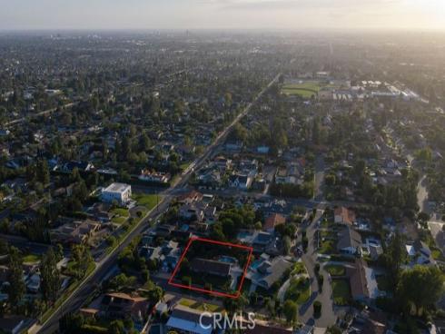 10131 Verde Lomas , Villa Park, CA
