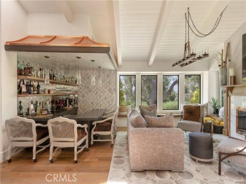 18821 Ridgeview Circle, Villa Park, CA