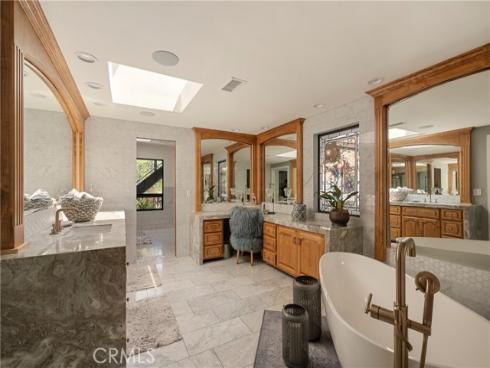 18821 Ridgeview Circle, Villa Park, CA