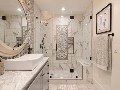 18821 Ridgeview Circle, Villa Park, CA