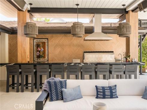 18821 Ridgeview Circle, Villa Park, CA
