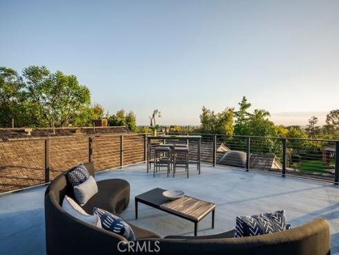 18821 Ridgeview Circle, Villa Park, CA