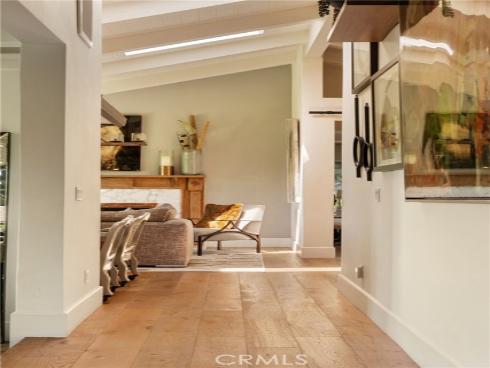18821 Ridgeview Circle, Villa Park, CA