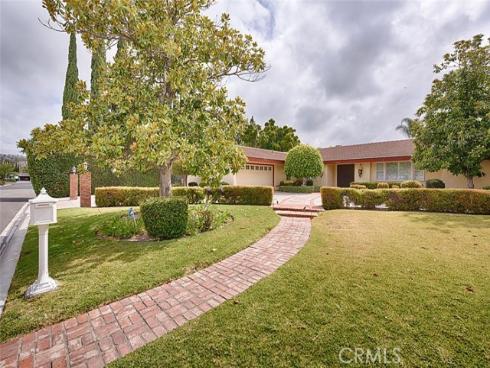 10162 Knuth Circle