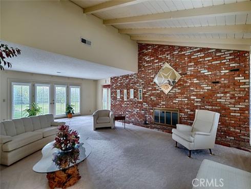 10162 Knuth Circle, Villa Park, CA